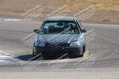 media/Sep-20-2025-Extreme Speed (Sat) [[1fcc23683c]]/Blue (Low Intermediate)/Session 3 (Offramp)/